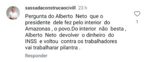 capitao-alberto-neto-e-critica