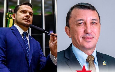 capitao-alberto-neto-e-critica