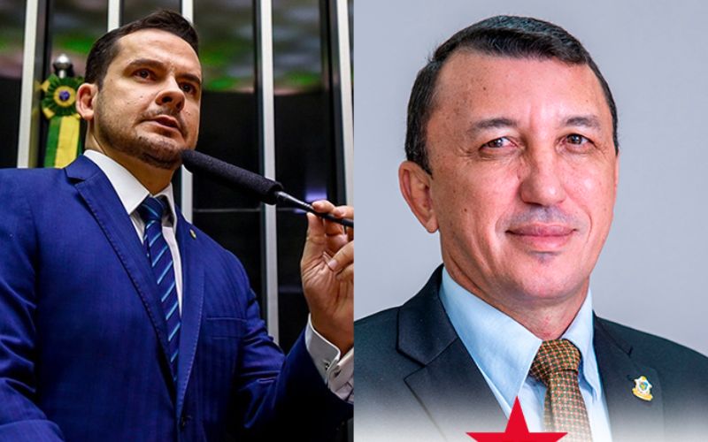 capitao-alberto-neto-e-critica