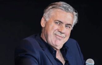 carlo-ancelotti-conhece-cristo
