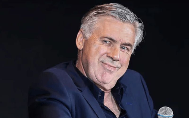 carlo-ancelotti-conhece-cristo