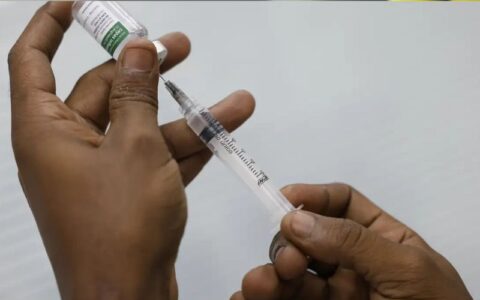 casos-de-gripe-aumentam-nas-re