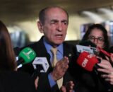 ccj-do-senado-aprova-fim-da-re