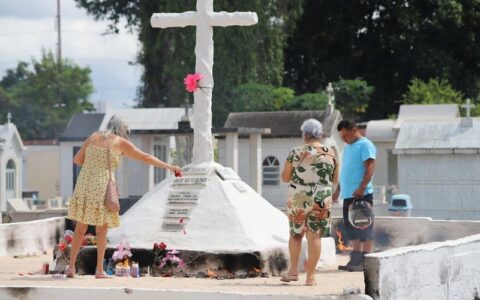 cemiterios-municipais-recebem-