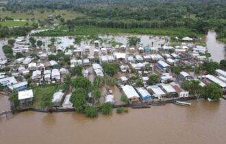 cheia-dos-rios-afeta-mais-de-1