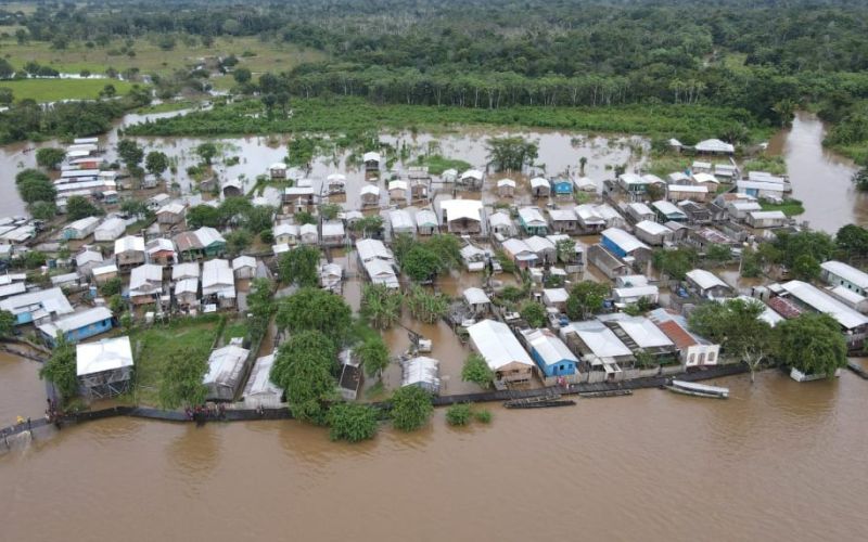 cheia-dos-rios-afeta-mais-de-1