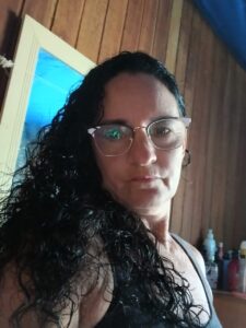 cheia-dos-rios-castiga-ribeiri
