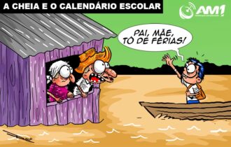 cheia-historica-paralisa-escol