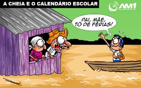 cheia-historica-paralisa-escol