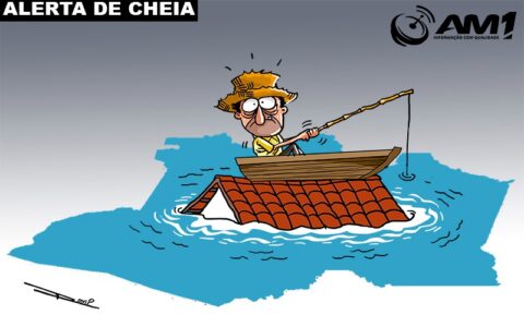cheia-no-amazonas-ja-afeta-20-