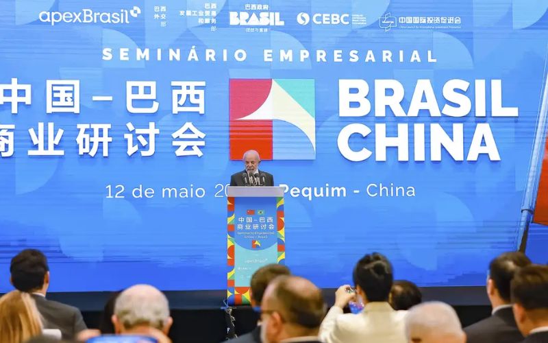 china-ampliara-em-r-27-bilhoes