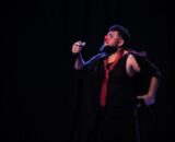 cine-circo-anima-noite-na-orla