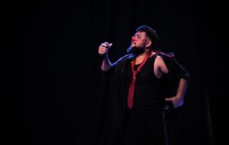 cine-circo-anima-noite-na-orla