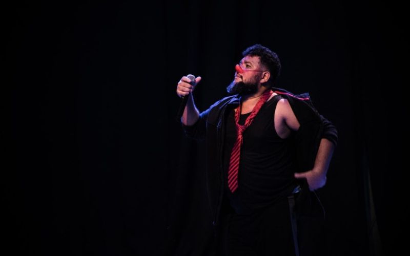 cine-circo-anima-noite-na-orla