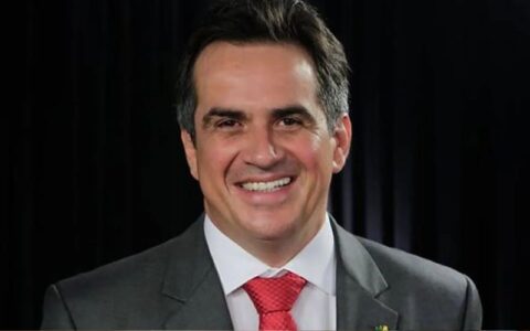 ciro-nogueira-defende-que-bols