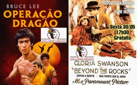 classicos-do-cinema-mudo-e-de-