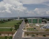 CNU 2: saiba quais são os órgãos federais participantes da nova edição