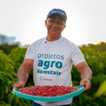 com-apoio-da-eneva-projeto-agr