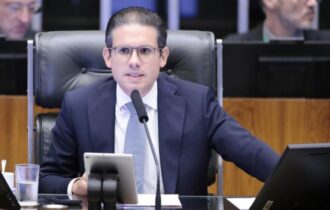 com-pedido-de-urgencia-motta-p