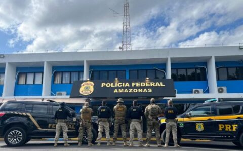 comite-anticorrupcao-pede-ao-m