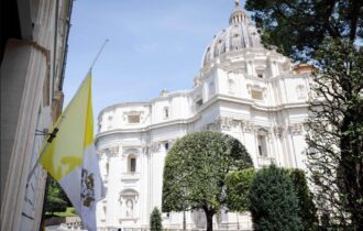 como-e-o-voto-de-silencio-feit