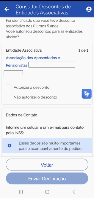 confira-como-pedir-a-restituic