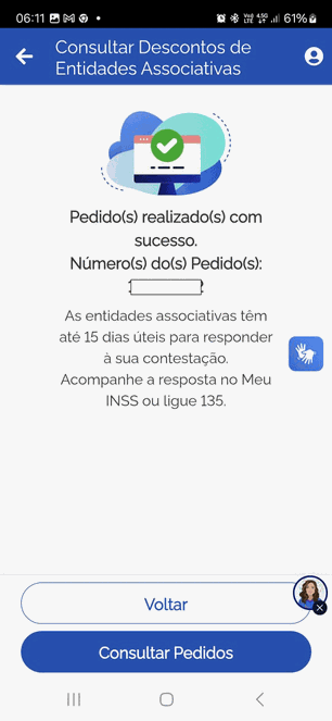 confira-como-pedir-a-restituic