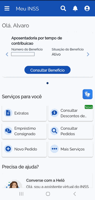 confira-como-pedir-a-restituic
