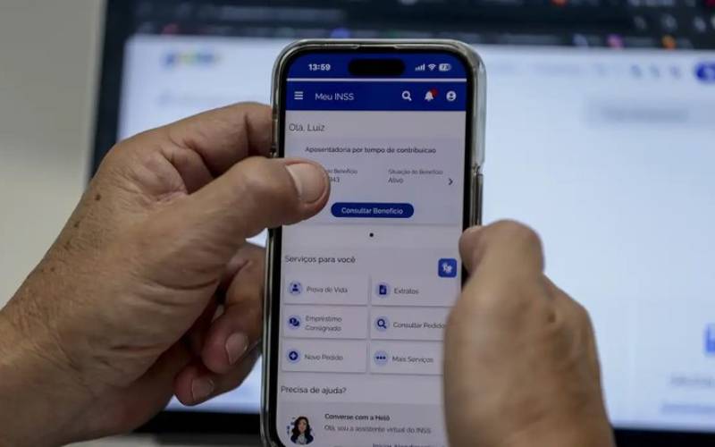 Confira como pedir a restituição de descontos indevidos no benefício do INSS