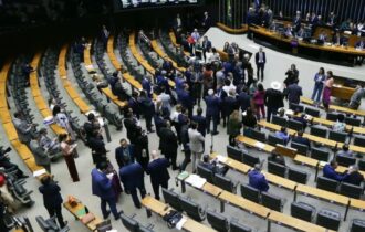 congresso-da-10-dias-para-gove