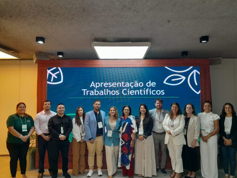 congresso-internacional-debate
