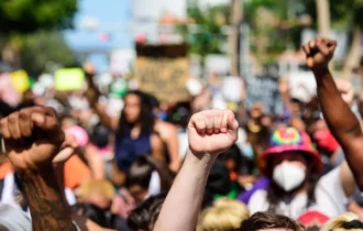 corredores-protestam-em-manaus