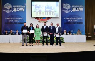 corregedoria-day-supera-expect