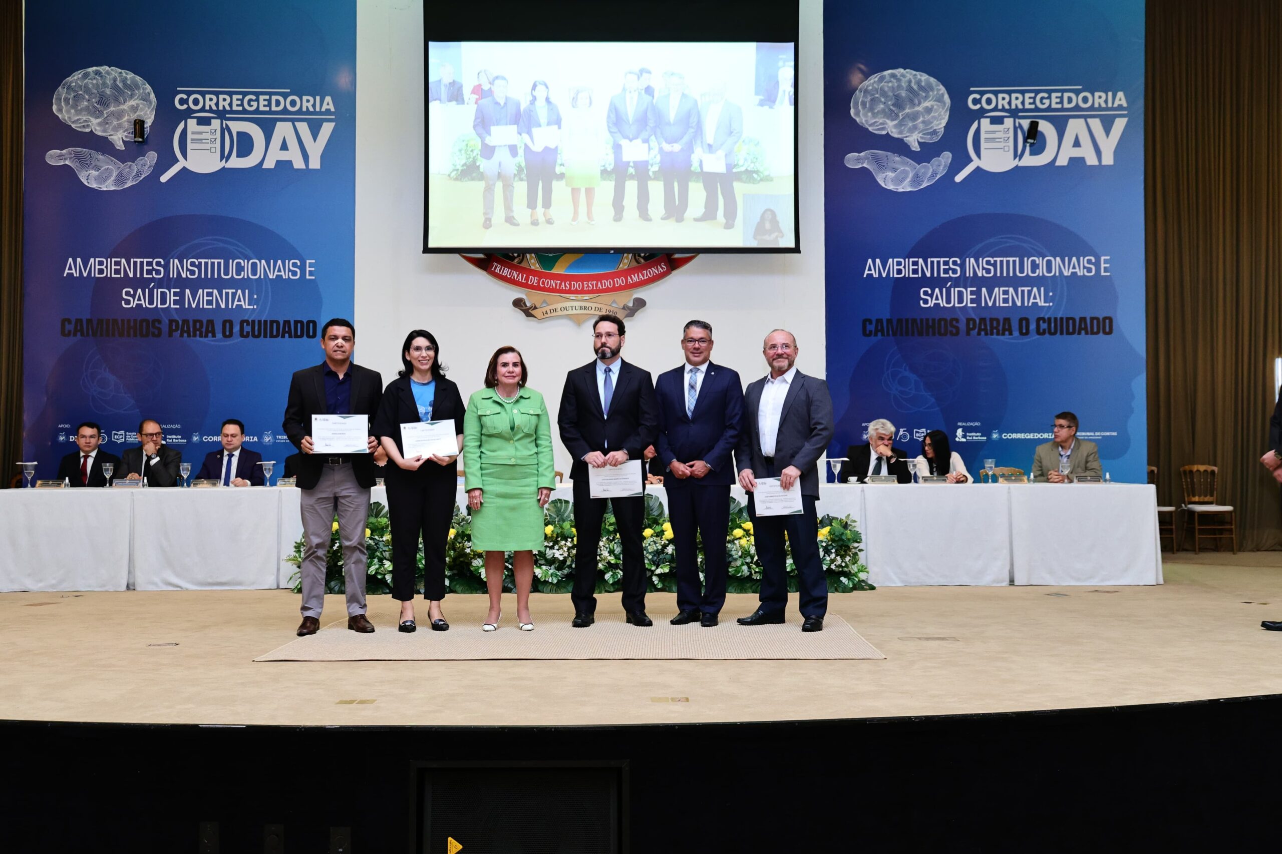 corregedoria-day-supera-expect