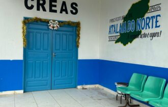 creas-de-atalaia-do-norte-deve
