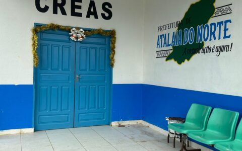creas-de-atalaia-do-norte-deve