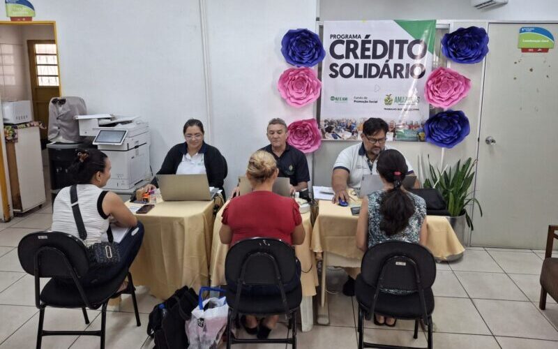 credito-solidario-encerra-aten