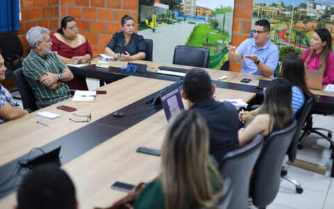 criacao-do-comite-do-igarape-d