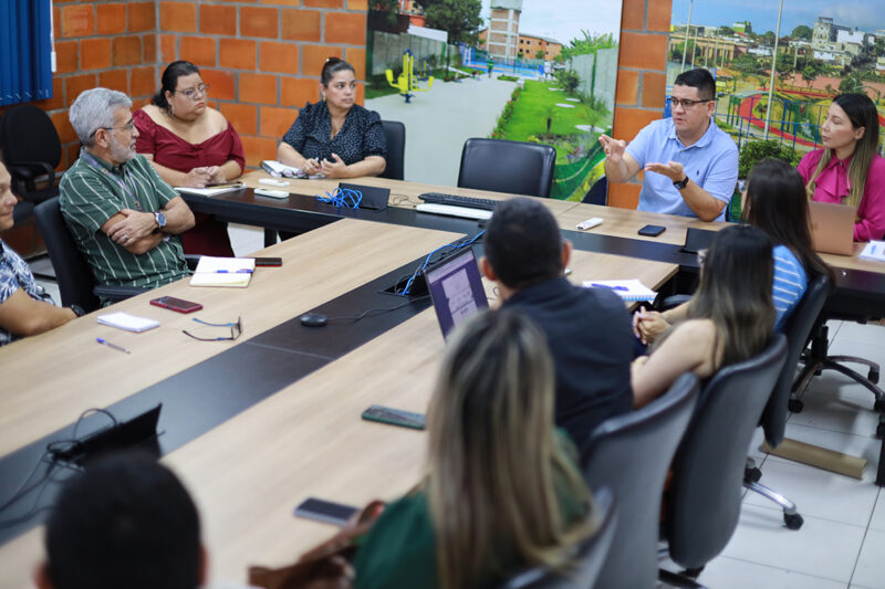 criacao-do-comite-do-igarape-d