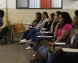 cursinho-popular-tem-ate-6-de-