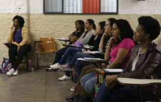 cursinho-popular-tem-ate-6-de-