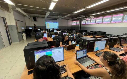Curso de Educação Financeira para Empreendedores: veja a lista de selecionados em Manaus