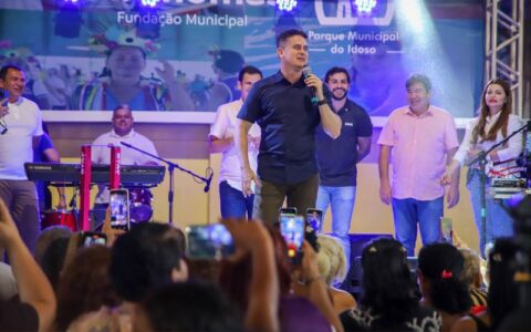 david-almeida-celebra-dia-das-
