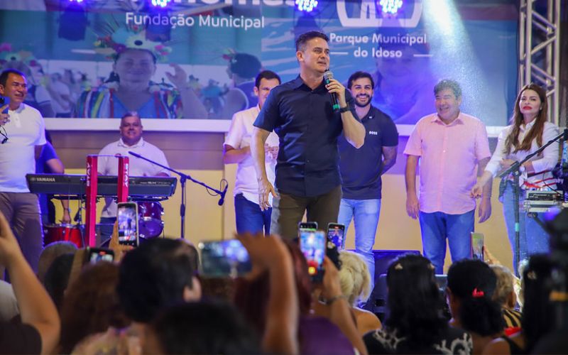 david-almeida-celebra-dia-das-
