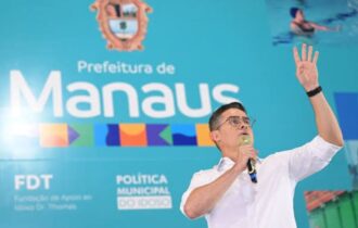 david-almeida-diz-que-vai-expo