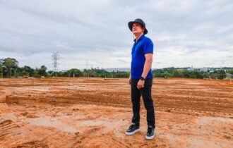david-anuncia-conjunto-habitac