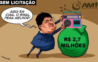david-reis-sintoniza-novamente