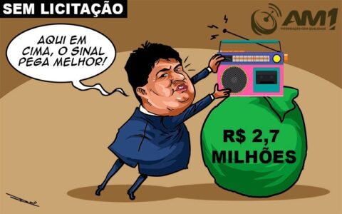 david-reis-sintoniza-novamente