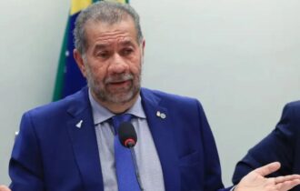 demissao-de-lupi-e-a-11a-troca
