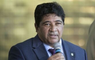 deputada-denuncia-presidente-d